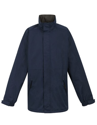 REG-TRW597-Dover Parka
